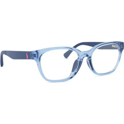 Ralph Lauren Polo Prep 0PP8553U 6368 49