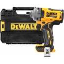 DeWalt DCF892NT