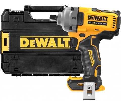 DeWalt DCF892NT