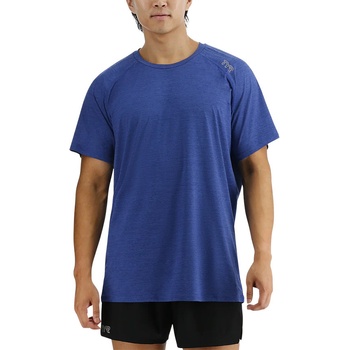 Tyr RAGLAN SHORT SLEEVE TEE mptrso3a-981