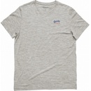 Devold Classic "Script" Tee Man