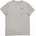 Devold Classic "Script" Tee Man