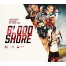 Bloodshore