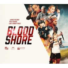 Bloodshore