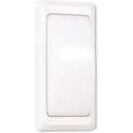 Top Light Avila B TP1589