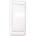 Top Light Avila B TP1589