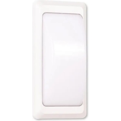Top Light Avila B TP1589
