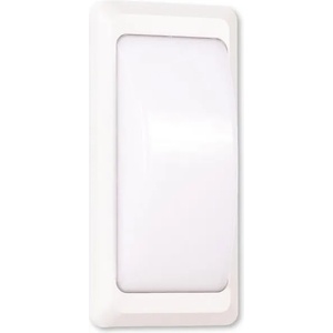Top Light Avila B TP1589