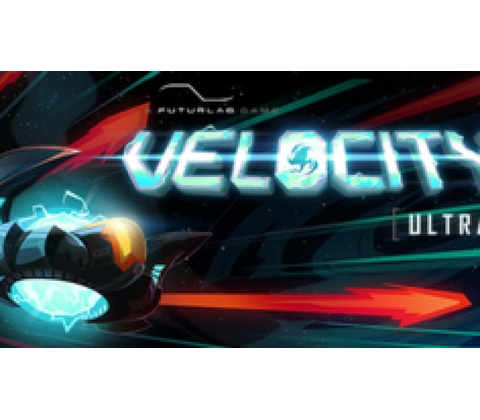 Velocity Ultra