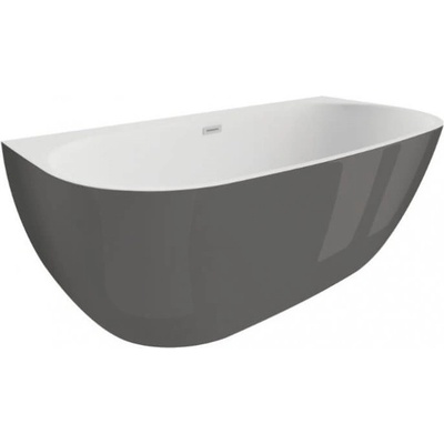 Polimat Risa 170 x 80 cm 00444