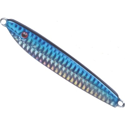 Mistrall Pilker Master 40g 73mm 01