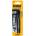 Dewalt DT4961