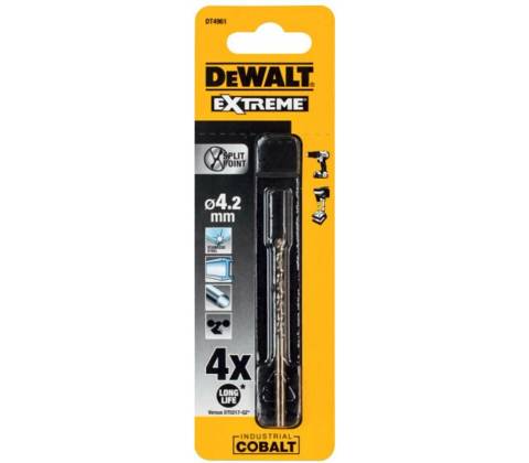Dewalt DT4961