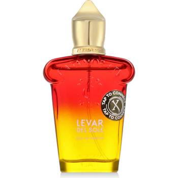 Xerjoff Casamorati 1888 Levar del Sole EDP 30 ml