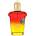 Xerjoff Casamorati 1888 Levar del Sole EDP 30 ml