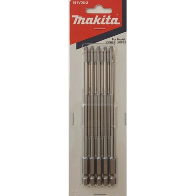 Makita 191V06-2