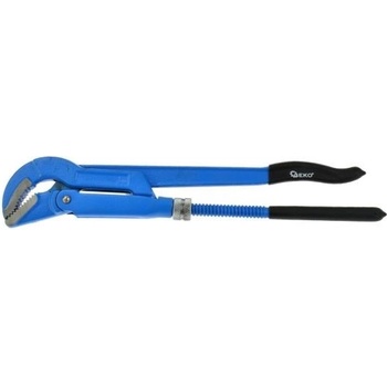 GEKO G01641