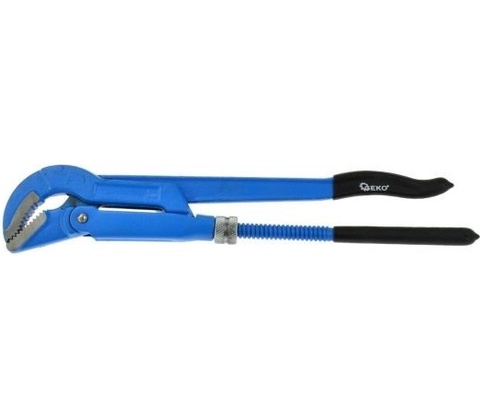 GEKO G01641