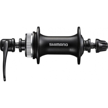Shimano HB-TX 505