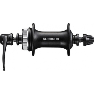 Shimano HB-TX 505 – Zboží Dáma