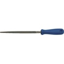 Tona Expert E020609