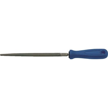 Tona Expert E020609