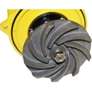 PROTECO kalové 1100W 10.86-CK-1100