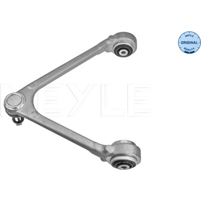 Rameno zavesenia kolies MEYLE 18-16 050 0005 (18160500005)