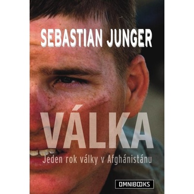 Válka