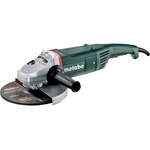 Metabo WX 2400 (600379000) Ъглошлайф