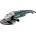 Metabo WX 2400 (600379000)