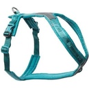 Non-stop Dogwear Postroj Line 5.0
