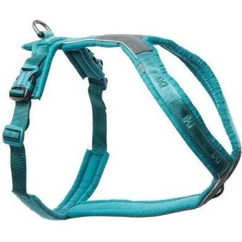 Non-stop Dogwear Postroj Line 5.0