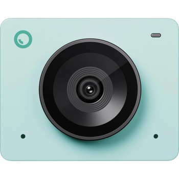 Obsbot Meet SE