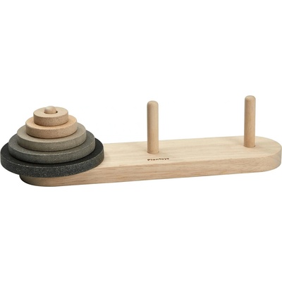 Plan Toys Hanojské věže