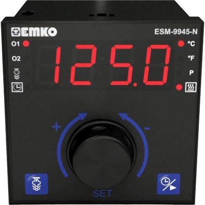 Emko ESM-9945-N