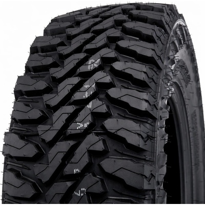 Yokohama GEOLANDAR MT G003 235/80 R17 120Q