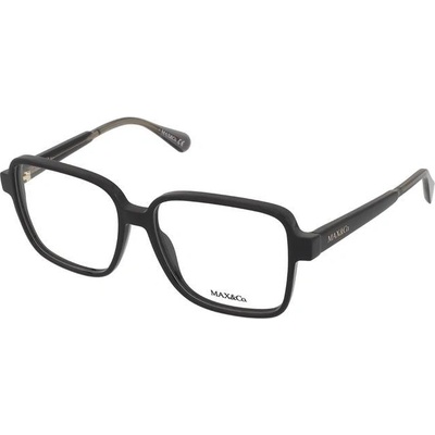 Max&Co. MO5060 001