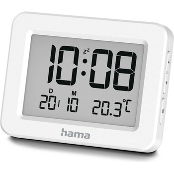 Hama 222205