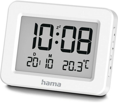 Hama 222205