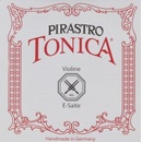 Pirastro Tonica E