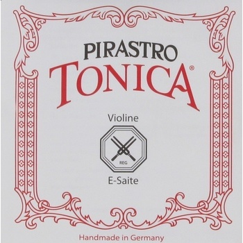 Pirastro Tonica E