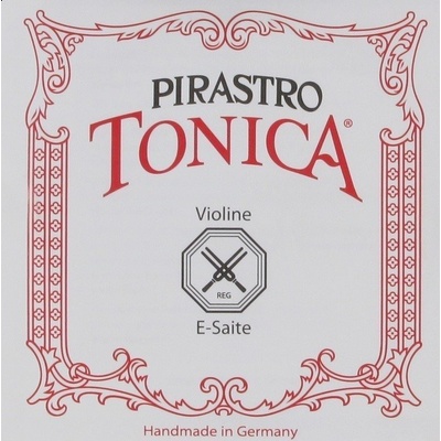Pirastro Tonica E