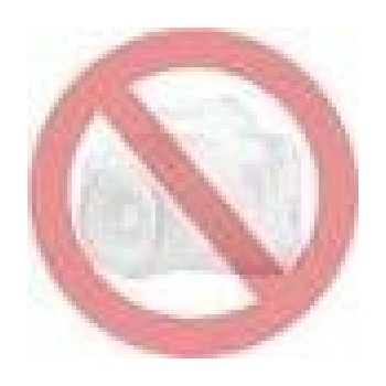 Joseph Joseph Sipp Blue Travel Mug with Hygienic Lid 340 ml