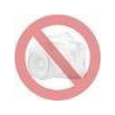 Joseph Joseph Sipp Blue Travel Mug with Hygienic Lid 340 ml