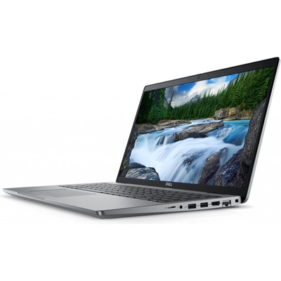 Dell Latitude 5540 78VC9