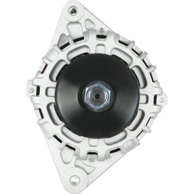AS-PL generátor Brand new AS-PL Alternators A3497S
