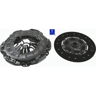Spojková sada SACHS 3000 951 825 (3000951825)