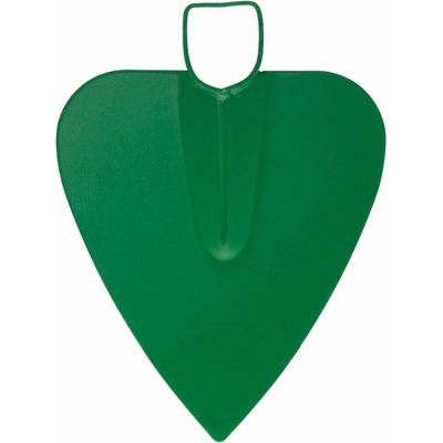 Slovakia Trend Strend Pro G284D-WH 2110243
