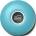 SONR Coach receiver син